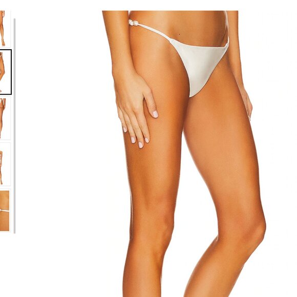 Cult Gaia Bikini - Picture 5 of 7